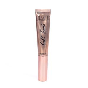 SOFT TOUCH BLUSH TONO 2 ROSADO