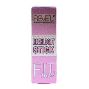 HIGHLIGHT STICK FIT ME BEIGE