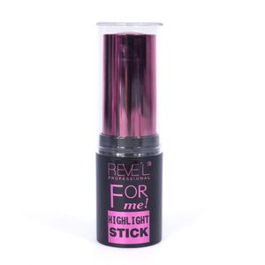 HIGHLIGHT STICK FIT ME BEIGE