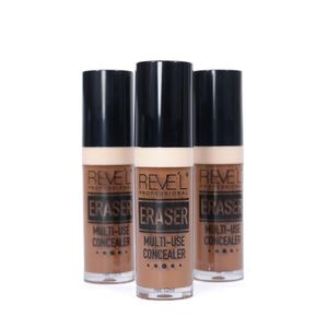 ERASER MULTI-USE CONCEALER GITANO