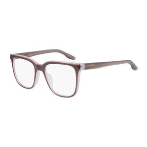 Montura Descanso Mujer Nike 7166 081 Nike - 1030460