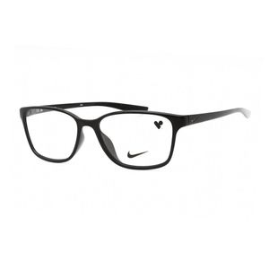 Montura Descanso Unisex Nike 7027 003 Nike - 1030449