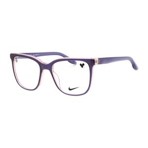 Montura Descanso Mujer Nike 7166 512 Nike - 1030461