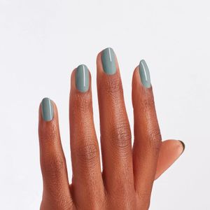Esmalte Opi Infinite Shine Destined To Be A Legend