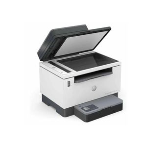 Impresora Multifuncional HP LaserJet Tank MFP 1602w