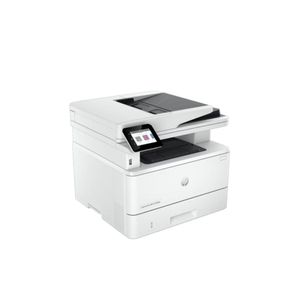 Impresora Multifuncional HP LaserJet Pro MFP 4103FDWI