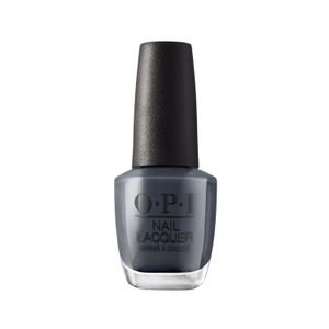 Esmalte Opi Nail Lacquer Rub-A-Pub-Pub