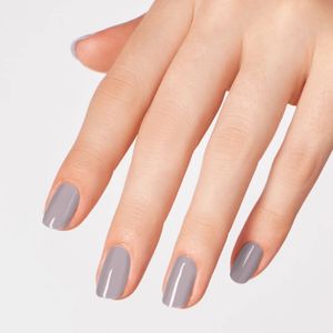 Esmalte Opi Nail Lacquer Peace Of Mined