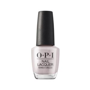 Esmalte Opi Nail Lacquer Peace Of Mined