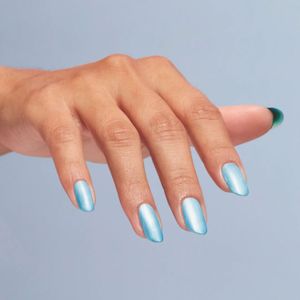 Esmalte Opi Nail Lacquer Surf Naked