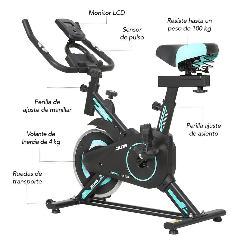 Image-2