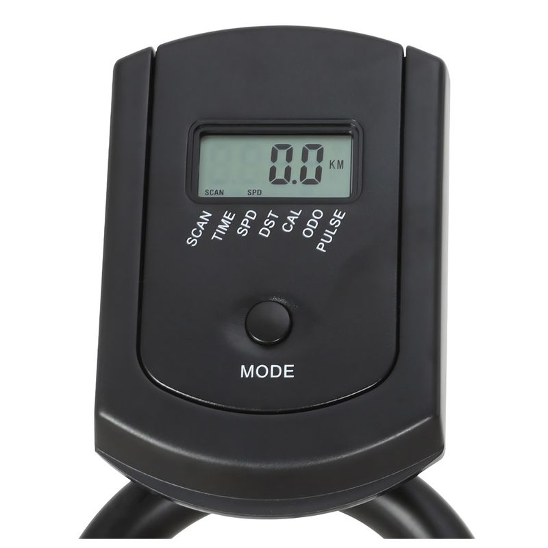 Image-4
