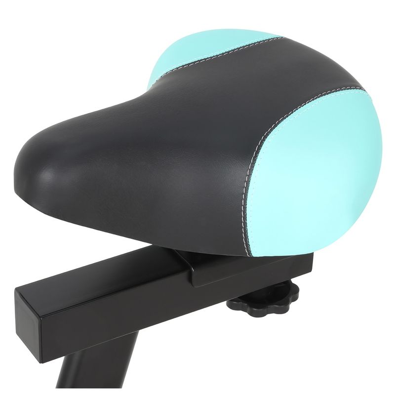 Image-5