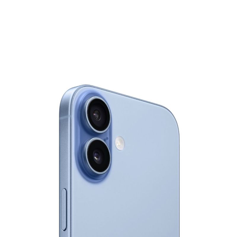 Image-4