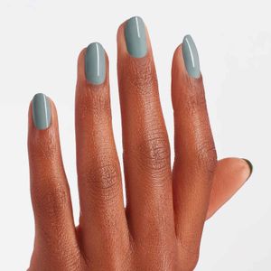 Esmalte Opi Nail Lacquer Destined To Be A Legend