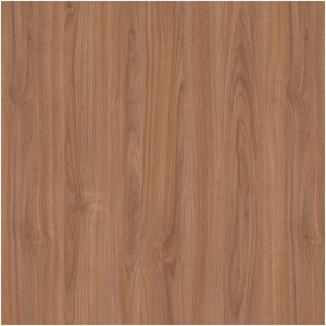 Melamina Textil Syncro Toffee 18mm 6x8 Arauco