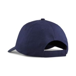 Gorra Deportiva Puma  Cat Bb Cap 025998 03 Azul