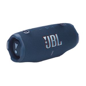 Parlante Bluethooth JBL Charge 6 Azul