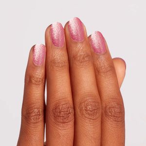 Esmalte Opi Infinite Shine Pixel Dust