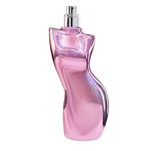 Perfume Dance Stellar Shakira Edición Limitada Mujer Edt 80 Ml