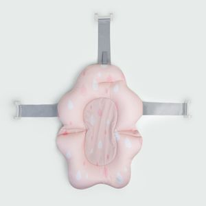 RED DRED DE BAÑO KUKULI M1557