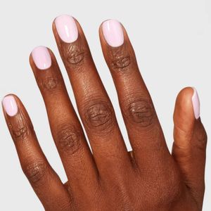 Esmalte Opi Nail Lacquer Getting Nadi On My Honeymoon