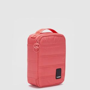 Cosmetiquero Bubba Bags Originals Matte Blossom Talla M