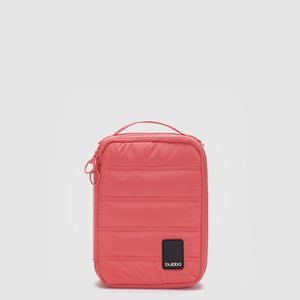 Cosmetiquero Bubba Bags Originals Matte Blossom Talla M