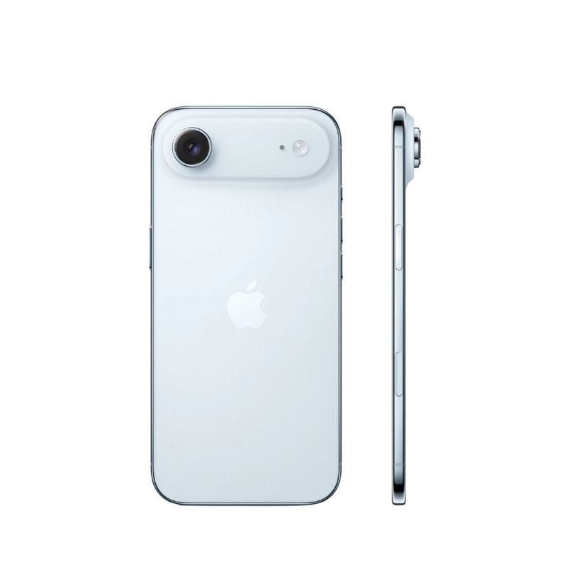 Image-2