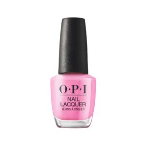 Esmalte Opi Nail Lacquer Makeout-Side