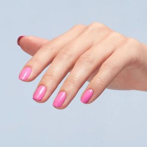 Esmalte Opi Nail Lacquer Makeout-Side