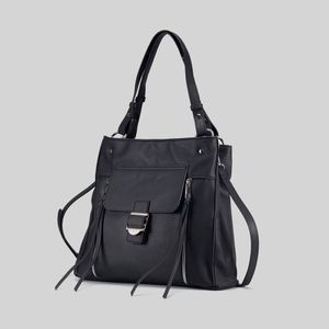 Cartera Zafin Lisa Asa