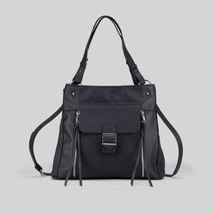 Cartera Zafin Lisa Asa