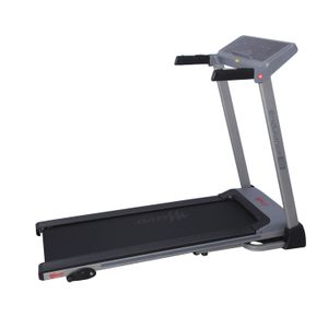 Trotadora Muvo Endurance 16