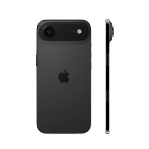 iPhone 17 Air Esim 512GB GB Space Black + Mica y Case de Regalo - Preventa