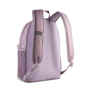 Mochila Deportiva Puma Phase 091164 23 Morado