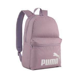 Mochila Deportiva Puma Phase 091164 23 Morado