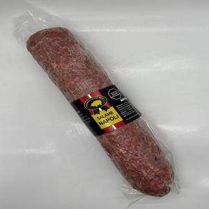 Salame SALUMIFICIO TRE VALLI x Kg