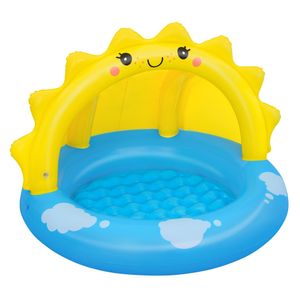 Piscina Infantil Sunny Days 52637 BESTWAY