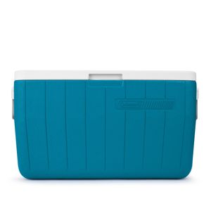 Chiller Combo Pack  x3 COLEMAN 48qt