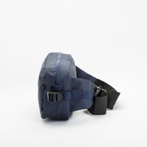 Canguro Deportivo Umbro Unisex Can Pro Training Ptwboi2401-N84 Azul