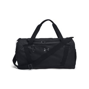 Mochilla Deportiva Under Armour Mujer 1376453-003