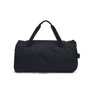 Mochilla Deportiva Under Armour Mujer 1376453-003