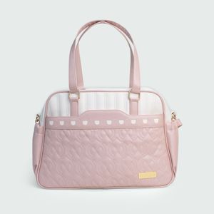 BOLSO PAÑALERO ROMA M1584