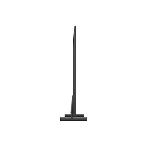 Televisor SAMSUNG CRYSTAL UHD 65" UHD 4K Smart TV UN65DU8000GXPE