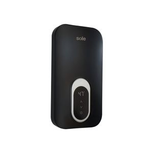 Calentador Sole Multipunto 7 Kw C/Acc