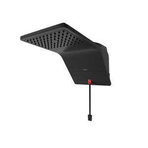 Ducha Electrica Premium Ng 6800W