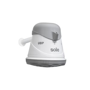 Ducha Eléctrica Nova 4T  C/Acc