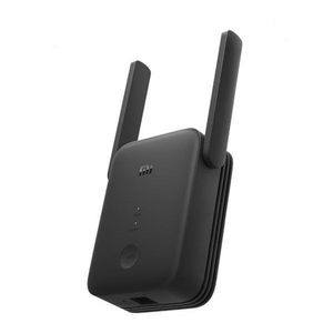 Repetidor Wifi Xiaomi AC1200 Banda WIFI Dual