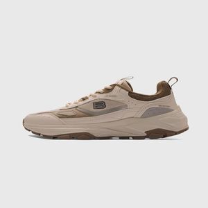 Zapatillas Outdoor Para Hombre Bostep Terre  Xt B006M3